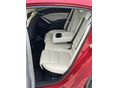MAZDA 6 2013/10 - 7