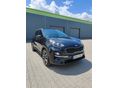 KIA SPORTAGE 1.6 CRDI HP Gold DCT