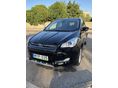 FORD KUGA 2.0 TDCi Titanium Plus Powershift