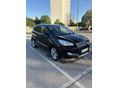 FORD KUGA 2014/11 - 2
