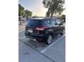 FORD KUGA 2014/11 - 3