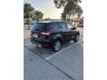 FORD KUGA 2014/11 - 4
