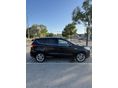 FORD KUGA 2014/11 - 5