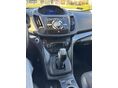 FORD KUGA 2014/11 - 6
