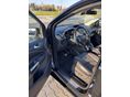 FORD KUGA 2014/11 - 7