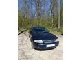 AUDI A4 Avant 1.9 TDI AFN 110 le