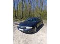 AUDI A4 1999/6 - 2