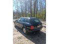 AUDI A4 1999/6 - 3
