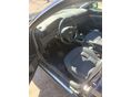 AUDI A4 1999/6 - 4
