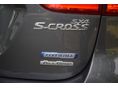 SUZUKI SX4 S-CROSS 2021 - 5