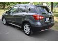 SUZUKI SX4 S-CROSS 2021 - 3