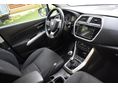 SUZUKI SX4 S-CROSS 2021 - 6