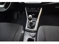 SUZUKI SX4 S-CROSS 2021 - 8