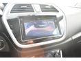 SUZUKI SX4 S-CROSS 2021 - 7