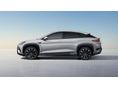 BYD SEALION 7 2026 - 4