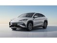 BYD SEALION 7 2026 - 2