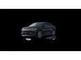 BYD SEALION 7 2026 - 1