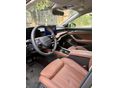 SKODA SUPERB 2025/11 - 2