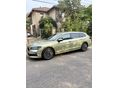 SKODA SUPERB 2025/11 - 3