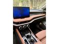 SKODA SUPERB 2025/11 - 4