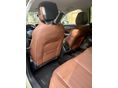 SKODA SUPERB 2025/11 - 5
