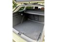 SKODA SUPERB 2025/11 - 6
