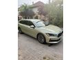 SKODA SUPERB 2025/11 - 7