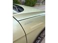 SKODA SUPERB 2025/11 - 8