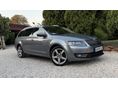 SKODA OCTAVIA Combi 2.0 CR TDI Elegance DSG ALCANTARA - CANTON - LED - TEMPOMAT - VHOROG