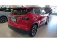 CHERY TIGGO 4 2026/6 - 4