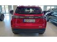 CHERY TIGGO 4 2026/6 - 5
