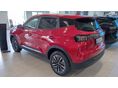CHERY TIGGO 4 2026/6 - 6