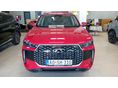CHERY TIGGO 4 2026/6 - 3
