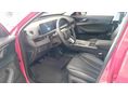 CHERY TIGGO 4 2026/6 - 8