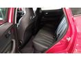 CHERY TIGGO 4 2026/6 - 9
