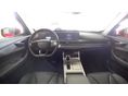 CHERY TIGGO 4 2026/6 - 7