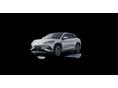 BYD SEALION 7 2026 - 1