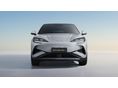 BYD SEALION 7 2026 - 5