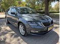 SKODA OCTAVIA Combi 1.5 TSI ACT Style 69.730 km!!!