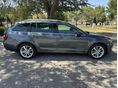 SKODA OCTAVIA 2019/3 - 2