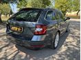 SKODA OCTAVIA 2019/3 - 3
