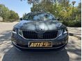 SKODA OCTAVIA 2019/3 - 4