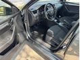 SKODA OCTAVIA 2019/3 - 6