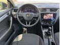 SKODA OCTAVIA 2019/3 - 7