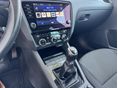 SKODA OCTAVIA 2019/3 - 8