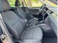 SKODA OCTAVIA 2019/3 - 10