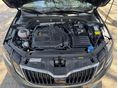 SKODA OCTAVIA 2019/3 - 12