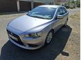 MITSUBISHI LANCER Sportback 1.6 Invite Special