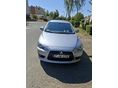 MITSUBISHI LANCER 2011/1 - 2