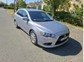 MITSUBISHI LANCER 2011/1 - 3